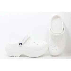 [크록스]크록스[공식판매점] HC19 벨라 클로그 210062 (16278373)