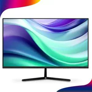 27인치 모니터 JKMENG B27A1 FHD 무결점 홈 비즈니스 IPS