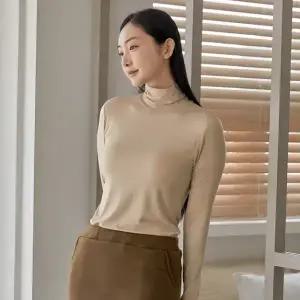 키퍼 26년 브라:인 모달티[마지막 수량 한정판매]