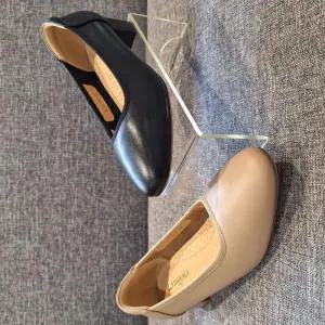 [탠디]미셸 by 탠디 MG01 여성 3.5cm 데일리 발편한 펌프스 X25205 (40911399)