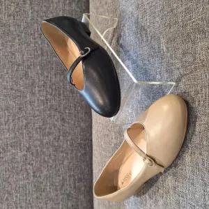 [탠디]미셸 by 탠디 여성 1.5cm 데일리 발편한  펌프스 X25058 (40911397)