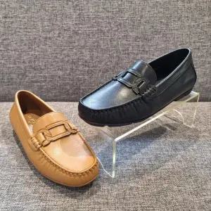 [탠디]미셸 by 탠디 MG01 2cm 데일리 발편한 로퍼 X25203 (40943447)