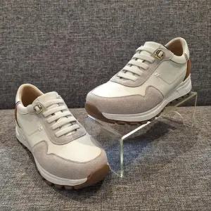 [탠디]미셸by탠디 3CM 여성 발편한 데일리  스니커즈 x25056 IV (40943443)