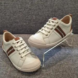 [탠디]미셸by탠디 2CM 여성  데일리 스니커즈 x25208 IV (40943446)