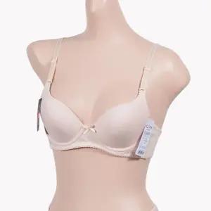 3/4컵 와이어 A컵 브라 에어로쿨브라