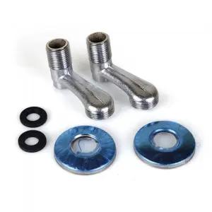 조절암 세트 주방 부속 샤워 편심 89796 1A321/배관/자재/수도꼭지/부품/세면기/수전/수도/만능/앵글/밸브