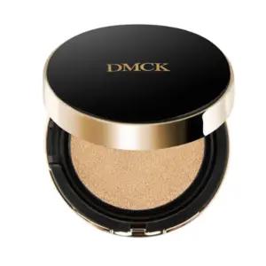 DMCK 클린 아크 앰플 쿠션 파운데이션 물광 추천 21호 BNS