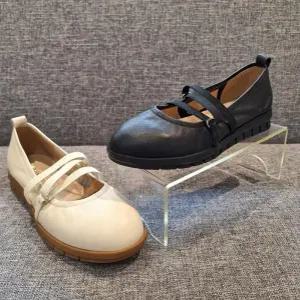 [탠디]미셸 by 탠디 여성 2.5cm 데일리 발편한  펌프스 X25209 (40955816)