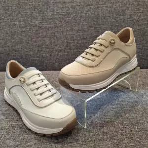 [탠디]미셸by탠디 MG01 3CM 여성 발편한 데일리 스니커즈 x25212 (40955815)