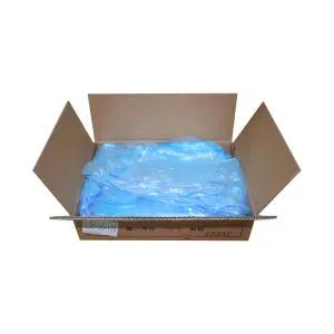 장수비닐 0.1x8mx15m 농업용 농사용 가정용 미니 포장 장막 외풍차단 이사 텃밭 온실 보온 김장 바닥 깔개 미니온실 터널 소형 대형 방풍 비닐하우스 자재 국내산