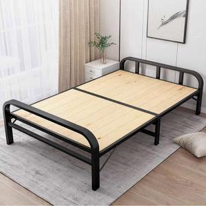 조립식 평상 야외 옥상 소나무 편상 마당 100x198cm