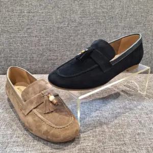 [탠디]미셸 by 탠디 MG01 1.5cm 데일리 발편한 태슬 로퍼 X25222 (41263016)