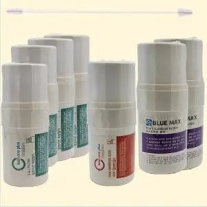 NEW 매직호환 WPU-A110CREWH 실속형 1년세트 정수기필터