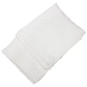 티투컴 유흡착제 OTM210-S 4.6KG 패드형