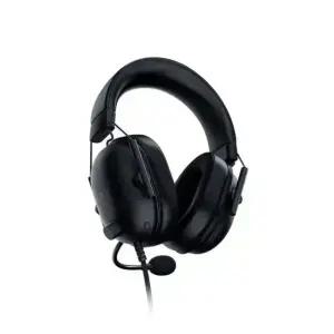 레이저 블랙샤크 V2 X BlackShark V2 X 유선 게이밍 헤드셋 벌크