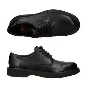 캠퍼 로퍼 K100998-001 놀만 남성로퍼 당일발송