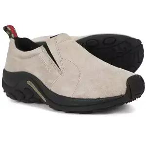 [정품] 머렐 정글목 클래식 토프 남성 스니커즈 (J60801)