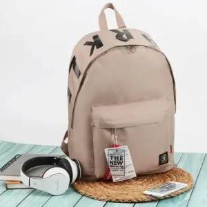 기본형 초등고학년 책가방 학생가방 백팩 여성백팩 직장인백팩 여성백팩 가벼운백팩