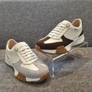 [탠디]미셸by탠디 MG01 3CM 여성 데일리 스니커즈 x25210 (41340568)