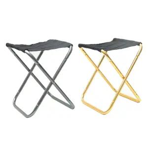 접이식 간이 의자/스툴/보조/낚시/휴대용/낙시/낮은/접의식/미니/폴딩/체어/좌식/접이/접는/업소용/어린이