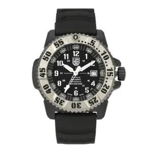 시계 XL.3351.1.SET 밀 스펙 밀리터리 다이버 추가 스트랩 나토밴드시계 당일발송