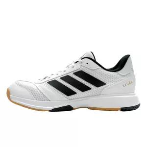 인도어화 리그라 8 M JI1505 운동화