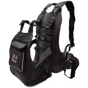 어린이 안전 좌석 벨트 오토바이 하네스 조정 가능한 자동차 아이 액세서리