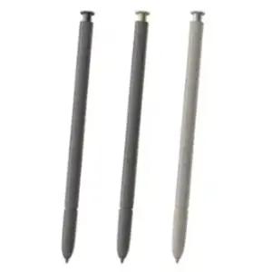 삼성정품 갤럭시 S24울트라 S펜 EJ-PS928 미사용 벌크