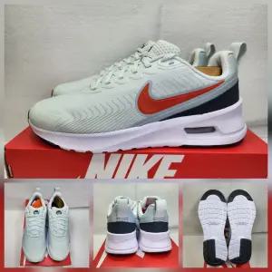 [국내매장용]나이키 에어맥스 누액시스 FD4329-006