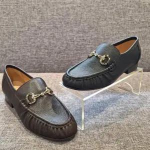 [탠디]미셸 by 탠디 MG01 여성 2cm 데일리 발편한 로퍼 X25227 (41586826)