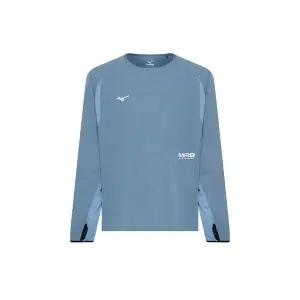 [미즈노](의정부점) 공용 경량 런닝 피스테 32YE5A0025 경량 운동 런닝 축구 데일리 RUNNING PISTE