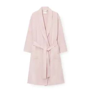 오르시떼 여성 G038 테티스PK 로브