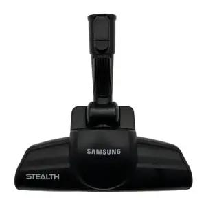 삼성 청소기 정품 브러쉬 유선 청소기 스텔스 브러쉬