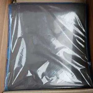 Thermal PAD 써멀패드 220X240X1.2T