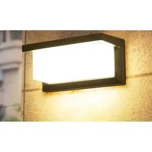 야외 벽부등 현관 램프 레트로 계단 외벽등 전원주택