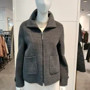 [프렐린]모혼방핸드메이드자켓rjk254080_BP