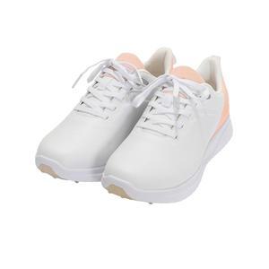 캘러웨이 신발 여성 클래식 골프화 스파이크리스 모델 ANZA C24986240