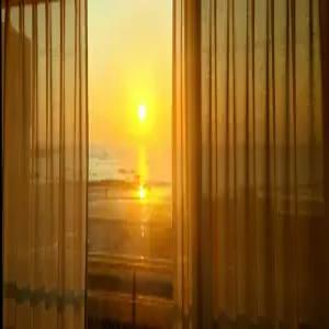 [충남] 안면도 바다빛 펜션(충남펜션/태안펜션/태안안면도 바다빛 펜션)