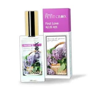 라일락 향수 로맨틱 은은한 플로럴 데일리 향수 지속력 퍼퓸 여자 오드뚜왈렛 시트러스 머스크 남자 남성