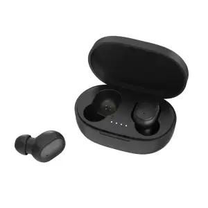 무선이어폰 쉽고 편하고 가볍게 간편사용 간단페어링 갤럭시 A9 A8 A7 A6+ A5 A3 와이드4 A90 A82 퀀텀2