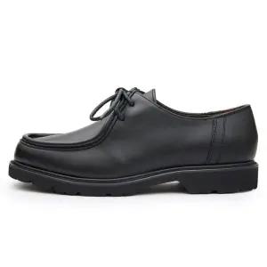 금강제화 남자 남성 구두 로퍼 리차드 소가죽 티롤리안 슈즈 RICOXC4466MF1