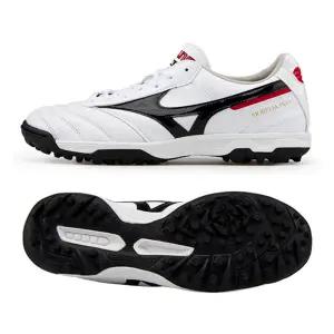 미즈노 모렐리아 II 프로 AS P1GD250609 풋살화 인조잔디용 축구화