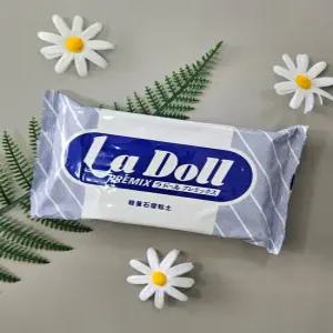 경량 파디코 라돌 프리믹스 석분 점토 (400g) 마감재 클레이