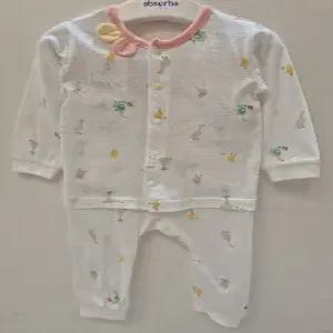 케즈 내의  H1110303 (P003720663)