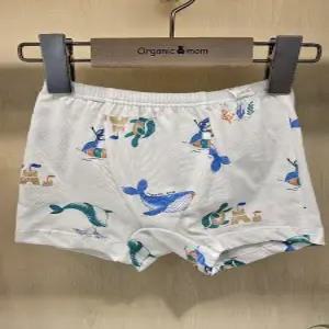 썸머트드로즈MLSUDW07IV060 (P003720851)