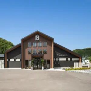 대마도2일#부산출발#씨플라워#힐링여행#[소아루 리조트] 가볍게 떠나는 힐링의섬 대마도 1박2일#온천#히타카츠#이즈하라