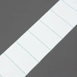 바코드 감열지 롤 라벨 프린터 960매(100x50mm)