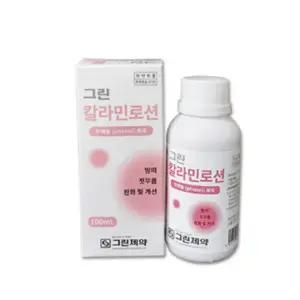 성인 땀띠 연고 엉덩이 겨드랑이 피부 목 가려움증 습진 진정 관리 크림