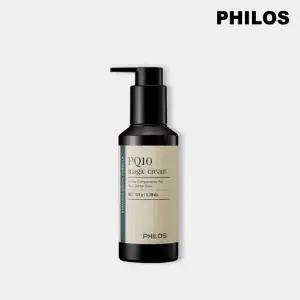 [필로스화장품] P110 필로스 매직크림 150ml 1개