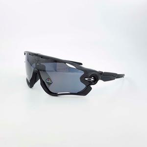 오클리 선글라스, Oakley, 죠브레이커 Jawbreaker OO9290-7131